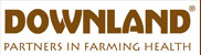 Downland Logo