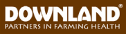 Downland Logo